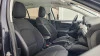 Ford Focus 1.5 Ecoblue 88kW Trend+ SB