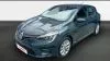 Renault Clio Zen TCe 67 kW (91CV)