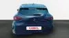 Renault Clio Zen TCe 67 kW (91CV)