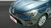 Renault Clio Zen TCe 67 kW (91CV)