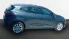 Renault Clio Zen TCe 67 kW (91CV)