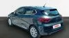 Renault Clio Zen TCe 67 kW (91CV)