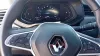 Renault Clio Zen TCe 67 kW (91CV)