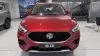 MG ZS 1.5 Comfort