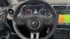 MG ZS 1.5 Comfort