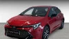 Toyota Corolla - MY25 GR SPORT 5P Hybrid 140 e-CVT