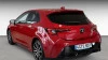 Toyota Corolla - MY25 GR SPORT 5P Hybrid 140 e-CVT