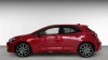 Toyota Corolla - MY25 GR SPORT 5P Hybrid 140 e-CVT