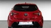 Toyota Corolla - MY25 GR SPORT 5P Hybrid 140 e-CVT