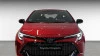 Toyota Corolla - MY25 GR SPORT 5P Hybrid 140 e-CVT