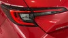 Toyota Corolla - MY25 GR SPORT 5P Hybrid 140 e-CVT