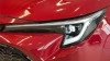 Toyota Corolla - MY25 GR SPORT 5P Hybrid 140 e-CVT