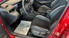 Toyota Corolla - MY25 GR SPORT 5P Hybrid 140 e-CVT