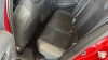Toyota Corolla - MY25 GR SPORT 5P Hybrid 140 e-CVT