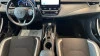 Toyota Corolla - MY25 GR SPORT 5P Hybrid 140 e-CVT