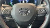 Toyota Corolla - MY25 GR SPORT 5P Hybrid 140 e-CVT