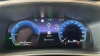Toyota Corolla - MY25 GR SPORT 5P Hybrid 140 e-CVT