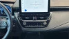 Toyota Corolla - MY25 GR SPORT 5P Hybrid 140 e-CVT