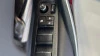 Toyota Corolla - MY25 GR SPORT 5P Hybrid 140 e-CVT