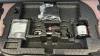 Toyota Corolla - MY25 GR SPORT 5P Hybrid 140 e-CVT