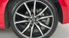 Toyota Corolla - MY25 GR SPORT 5P Hybrid 140 e-CVT