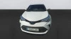 Toyota C-HR 2.0 180H Advance