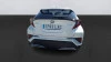 Toyota C-HR 2.0 180H Advance