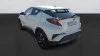 Toyota C-HR 2.0 180H Advance