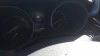 Toyota C-HR 2.0 180H Advance