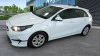 Kia Ceed 1.6 MHEV iMT 100kW (136CV) Concept