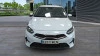 Kia Ceed 1.6 MHEV iMT 100kW (136CV) Concept