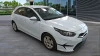 Kia Ceed 1.6 MHEV iMT 100kW (136CV) Concept