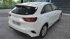 Kia Ceed 1.6 MHEV iMT 100kW (136CV) Concept