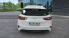 Kia Ceed 1.6 MHEV iMT 100kW (136CV) Concept
