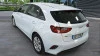 Kia Ceed 1.6 MHEV iMT 100kW (136CV) Concept