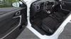 Kia Ceed 1.6 MHEV iMT 100kW (136CV) Concept