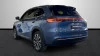 Geely Starray EM-i Max+