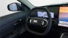 Geely Starray EM-i Max+