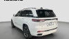 Jeep Grand Cherokee OVERLAND 4XE