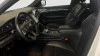 Jeep Grand Cherokee OVERLAND 4XE