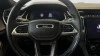 Jeep Grand Cherokee OVERLAND 4XE