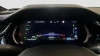 Jeep Grand Cherokee OVERLAND 4XE