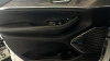 Jeep Grand Cherokee OVERLAND 4XE