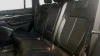 Jeep Grand Cherokee OVERLAND 4XE