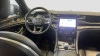 Jeep Grand Cherokee OVERLAND 4XE