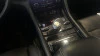 Jeep Grand Cherokee OVERLAND 4XE