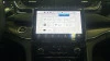 Jeep Grand Cherokee OVERLAND 4XE