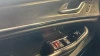 Jeep Grand Cherokee OVERLAND 4XE