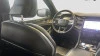 Jeep Grand Cherokee OVERLAND 4XE
