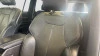 Jeep Grand Cherokee OVERLAND 4XE